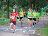 Estafette 2016 IV - 048.jpg